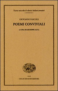 Poemi_Conviviali_-Pascoli_Giovanni