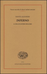 Inferno_-Alighieri_Dante