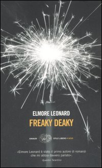 Freaky_Deaky_-Leonard_Elmore