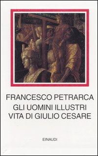 Uomini_Illustri_Vita_Di_Giulio_Cesare_-Petrarca_Francesco