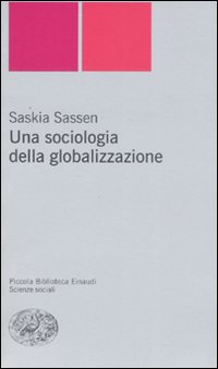 Sociologia_Della_Globalizzazione_-Sassen_Saskia