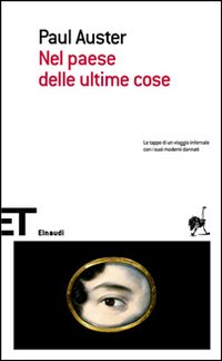 Nel_Paese_Delle_Ultime_Cose_-Auster_Paul