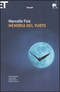Memoria_Del_Vuoto_-Fois_Marcello