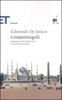 Costantinopoli_-De_Amicis_Edmondo