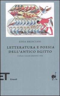 Letteratura_E_Poesia_Dell`antico_Egitto_-Bresciani_E._(cur.)