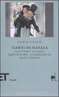Canti_Di_Natale_-Dickens_Charles