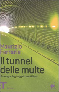 Tunnel_Delle_Multe_-Ferraris_Maurizio