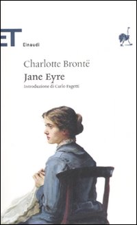 Jane_Eyre_-Bronte_Charlotte