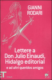 Lettere_A_Don_Julio_Einaudi_Hidalgo_Editorial_-Rodari_Gianni