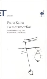 Metamorfosi_(la)_-Kafka_Franz