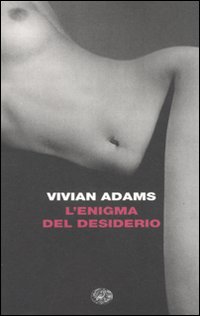 Enigma_Del_Desiderio_-Adams_Vivian__