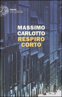 Respiro_Corto_-Carlotto_Massimo