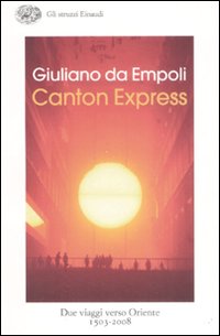 Canton_Express_-Da_Empoli_Giuliano