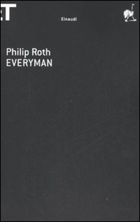 Everyman_-Roth_Philip