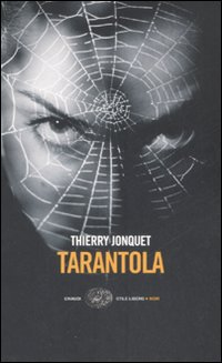 Tarantola_-Jonquet_Thierry