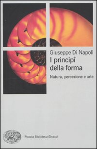 Principi_Della_Forma_-Di_Napoli_Giuseppe