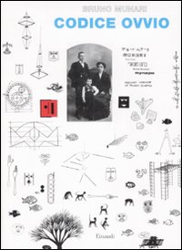 Codice Ovvio  di Munari Bruno - libri