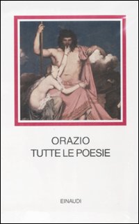 Tutte_Le_Poesie_Orazio_-Orazio_Q._Flacco_Fedeli_P.