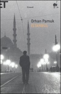 Istanbul_-Pamuk_Orhan