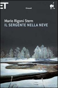 Sergente_Nella_Neve_-Rigoni_Stern_Mario