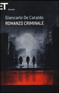 Romanzo_Criminale_-De_Cataldo_Giancarlo