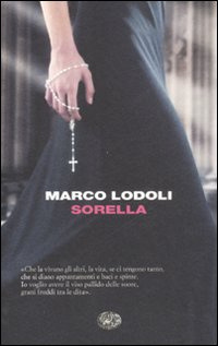 Sorella_-Lodoli_Marco