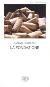 Fondazione_(la)_-Baldini_Raffaello