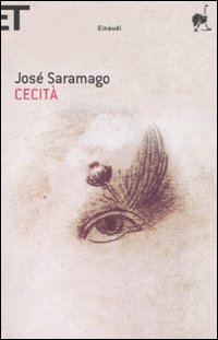 Cecita`_-Saramago_Jose`__