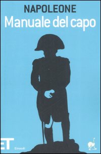 Manuale_Del_Capo_-Bonaparte_Napoleone