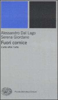 Fuori_Cornice_-Dal_Lago_Alessandro;_Giordano