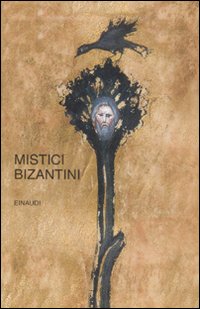 Mistici_Bizantini_-Aa.vv.