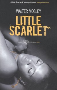 Little_Scarlet_-Mosley_Walter