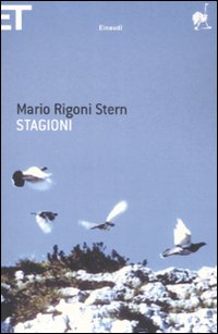 Stagioni_-Rigoni_Stern_Mario