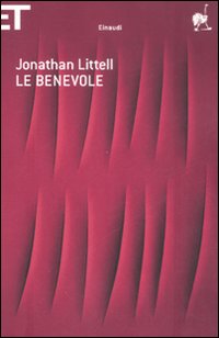 Benevole_(le)_-Littell_Jonathan