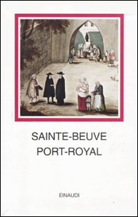 Port_Royal_-Sainte_Beuve