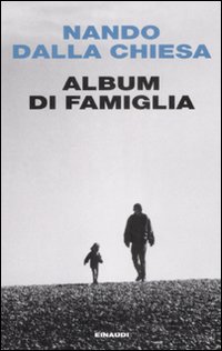 Album_Di_Famiglia_-Dalla_Chiesa_Nando