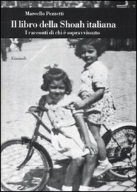 Libro_Della_Shoah_Italiana_(il)_-Pezzetti_Marcello