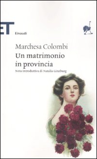 Matrimonio_In_Provincia_(un)_-Marchesa_Colombi