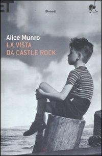 Vista_Da_Castle_Rock_(la)_-Munro_Alice