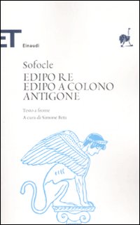 Edipo_Re_Edipo_A_Colono_Antigone_-Sofocle