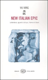 New_Italian_Epic_-Wu_Ming