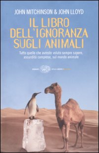 Libro_Dell%60ignoranza_Sugli_Animaliil_-Mitchinson_John%3B_Lloyd_John