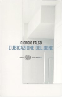 Ubicazione_Del_Bene_-Falco_Giorgio