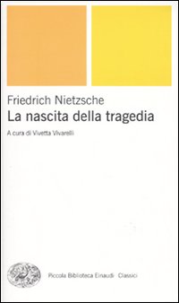 Nascita_Della_Tragedia_-Nietzsche_Friedrich