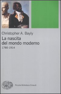 Nascita_Del_Mondo_Moderno_1780-1914_(la)_-Bayly_Cristopher_A.