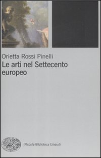 Arti_Nel_Settecento_Europeo_-Rossi_Pinelli_Orietta
