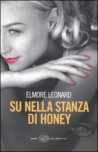 Su_Nella_Stanza_Di_Honey_-Leonard_Elmore