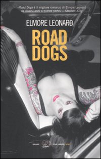 Road_Dogs_-Leonard_Elmore