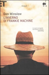 Inverno_Di_Frankie_Machine_-Winslow_Don
