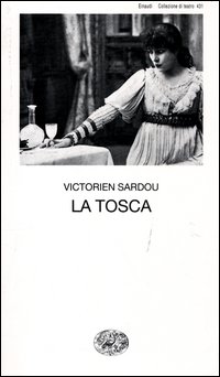 Tosca_-Sardou_Victorien